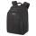 SAMSONITE Guardit 2.0 14.1" czarny - 553089 - zdjęcie 2